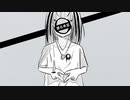 Asuka -  or you  feat. 初音ミク