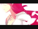 【葛駄夜音】インタビュア【UTAUcover】