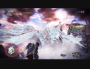 ハンマーで遊ぶだけ