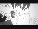 【３人で】－Live my own way－歌ってみた
