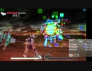 新・光神話パルテナの鏡【21.08.29.07】天使の降臨フレンド戦