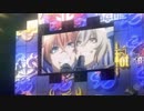 アニメ「アイ★チュウ」最終話ライブシーン