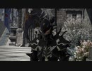 【FF14】#19 蒼天のイシュガルド （メインクエ3.0 Part5 3人旅の始まり）
