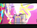 優柔不断な僕が「幻影異聞録#FE Encore」初プレイ43