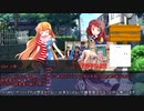 【CoC６版】ゆっくりTRPG「おぼえていますか？」２回目【実卓リプレイ】