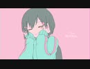 きゅうくらりん 歌ってみた Ver.あづづ