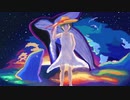 海の冒険 / ビックリバコ feat 初音ミク