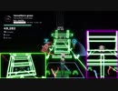 [BeatSaber] クローンめめめで [ベルサイユの草]