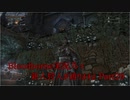 【Bloodborne】新人狩人が通りますよ【Part29】