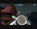 【Splitgate】ボールを持って逃げるだけ「スプリットボール」が楽しすぎた【基本無料FPS】
