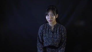 泣声（大野さえこ）「真夜中の怪談　怪談18番　18編」