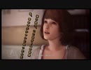 時間を戻せるようになった主人公は・・【LIFE IS STARANGE (ライフイズストレンジ) #2】