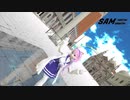 【MMDホロライブ】セーラー湊あくあ「Prism Heart」(1080p)【SAMメモリーズ】