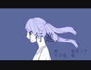 オリジナル曲　初音ミク　『行進』/藍
