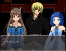 【9th ExistenceⅡ】異世界と絆の物語【プレイ動画】extra17