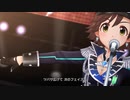 Jet to the Future【超光のミーティア 本田未央 日野茜】