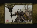 【戦国BASARA】初代　忠勝タイマン