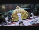 #56【FF7R女性実況】安定迷子が行く。星救う珍道中【なでふじ】