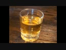KTSKETKSAOOUATRKINTV オープニング【seikin_mania】【develop74_mania】