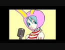 【初音ミク】POPEE the クラウン（ポピーザぱフォーマー）