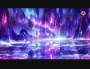 新オープニング