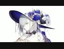 「ダウナーウィッチ」を歌わせていただきました(祢憂)