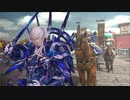 元戦国勢のワンダー勢が今さら始める三国志大戦 第九九夜【リーグE/5枚百錬】