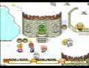 【SFC実況】初見でわくわく「聖剣伝説２」【その21】