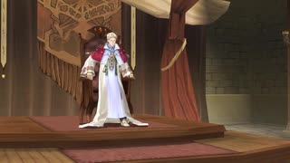 犬速さんのメルルのアトリエ実況part36