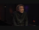 津軽平野　「稲川淳二の封印夜話」より「真夜中の怪談　怪談18番　18編」