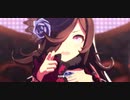 ウマ娘　LIVE　NEXT FRONTIER