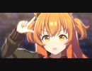 ウマ娘　LIVE　Special Record！