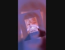 KnightA-騎士A-てるとくん実写まとめ