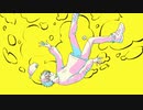 【人l力】ƒ.ο.ƒ【g.t】