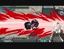 わちゃりてぃを求めるamong us！