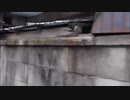 取り残された人　「いる。」～怖すぎる投稿映像13本～Vol.33