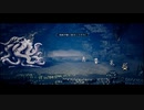 【交差する八つの物語】オクトパストラベラー part107
