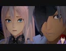 【ネタバレ注意】【実況】テイルズオブアライズ 無編集版 part14【まったり】