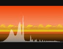 西表島の戦い.chiptune