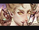 Painting an OC from 2018【 SPEEDPAINT ✦ TIMELAPSE 】