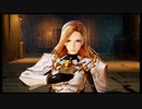 [PS5]テイルズオブアライズを一通りプレイ Part24(ネタバレ注意)[TOARISE]
