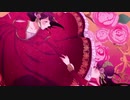 かげきしょうじょ!!  ED『薔薇と私』 沢田千夏/沢田千秋/星野 薫