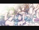 【実況】地獄の無人島で生き延びる Part132(終)【イース8】