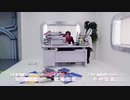 ホモと見るREAL×LIVE×DEVIL