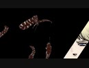 【南斗DeクトゥルフTRPG】鳥籠の中の戯曲Part.24