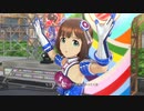 【春研】天海春香「神様のBirthday」デイブレイクサンライズ