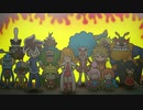 おひとりさまメイドインワリオ【実況】 Part05