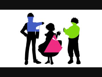 【TRPG】終末の音が聞こえる日 part9【CoCリプレイ】