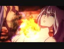 【実況】テイルズオブアライズ　Vol.２【TOARISE】