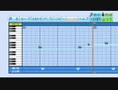 【パワプロ2020】機動戦士ガンダムSEED GUNDAM出撃 STRIKE出撃【応援曲】